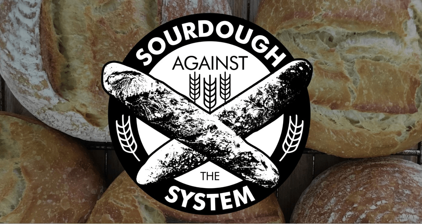 品牌範例 品牌範例